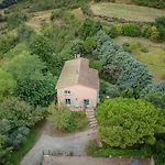 Domaine De Courbieres Laurac