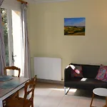 بيت ضيافة Domaine De Courbieres Laurac