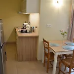 Domaine De Courbieres بيت ضيافة