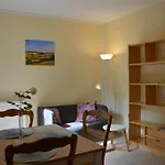 Domaine De Courbieres 3*