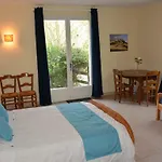Domaine De Courbieres بيت ضيافة 3*