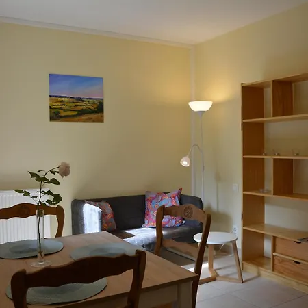 Domaine De Courbieres 4*