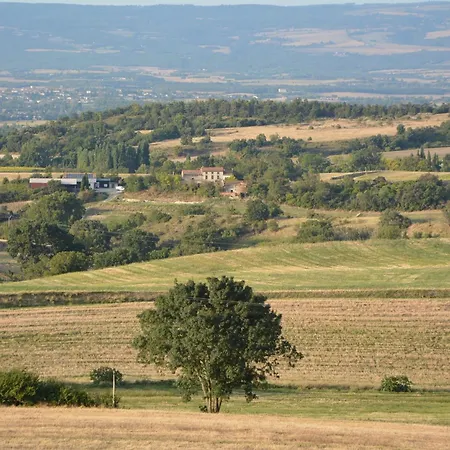 Domaine De Courbieres