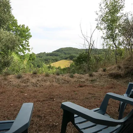 Domaine De Courbieres