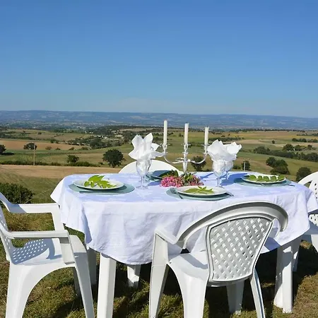 Domaine De Courbieres